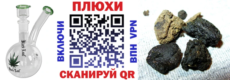 ГАШИШ Изолятор  Краснознаменск 