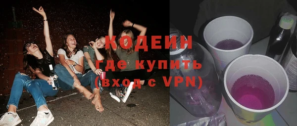 мдпв Богданович