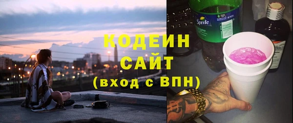 spice Богородск
