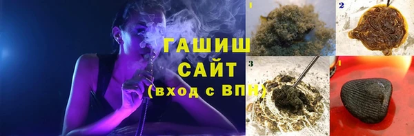 мдпв Богданович