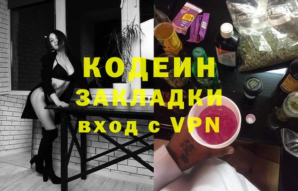 spice Богородск