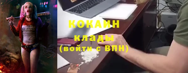 мдпв Богданович