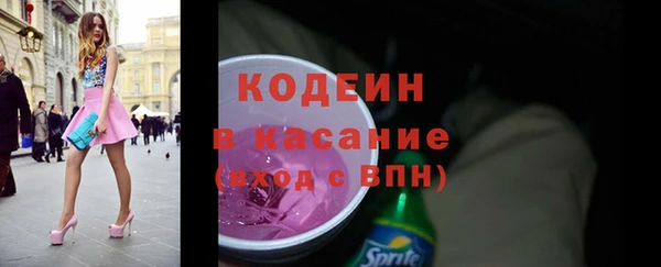 spice Богородск