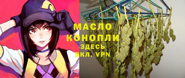 мдпв Богданович