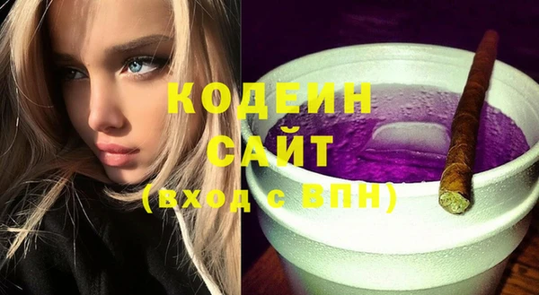 мдпв Богданович