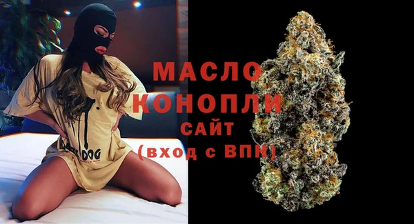мдпв Богданович