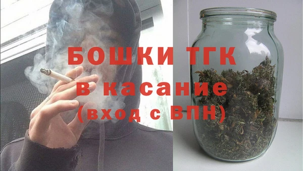 spice Богородск