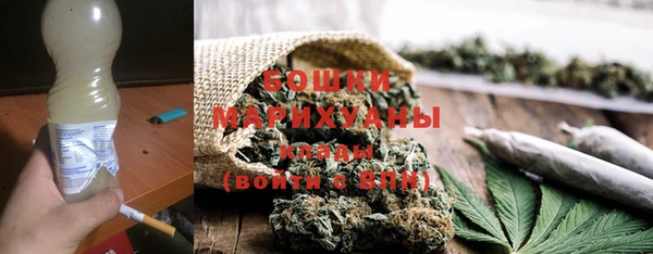 spice Богородск