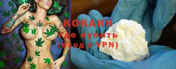 прущая мука Богородицк