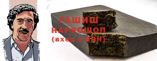 spice Богородск