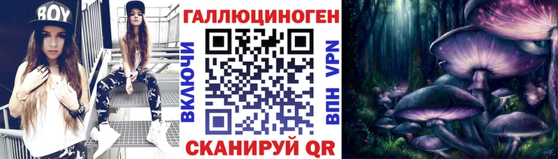 Псилоцибиновые грибы Magic Shrooms  omg как войти  Краснознаменск 